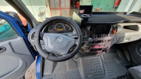 Mercedes-Benz Sprinter 313 | Mobile.bg � ����� ������ 5