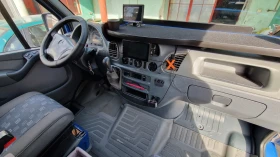 Mercedes-Benz Sprinter 313 | Mobile.bg � ����� ������ 6