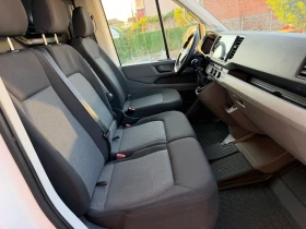 VW Crafter 2.0 177 kc 198 000 �� | Mobile.bg � ����� ������ 10