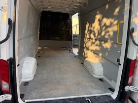 VW Crafter 2.0 177 kc 198 000 �� | Mobile.bg � ����� ������ 9