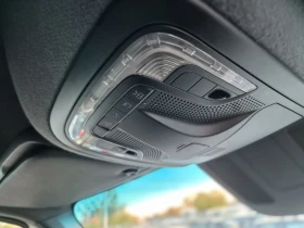 Mercedes-Benz Sprinter 315CDI NAVI KLIMA | Mobile.bg � ����� ������ 13
