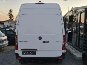 Mercedes-Benz Sprinter 315CDI NAVI KLIMA | Mobile.bg � ����� ������ 5
