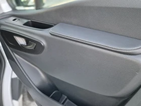 Mercedes-Benz Sprinter 315CDI NAVI KLIMA | Mobile.bg � ����� ������ 15