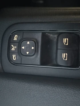 Mercedes-Benz Sprinter 315CDI NAVI KLIMA | Mobile.bg � ����� ������ 9