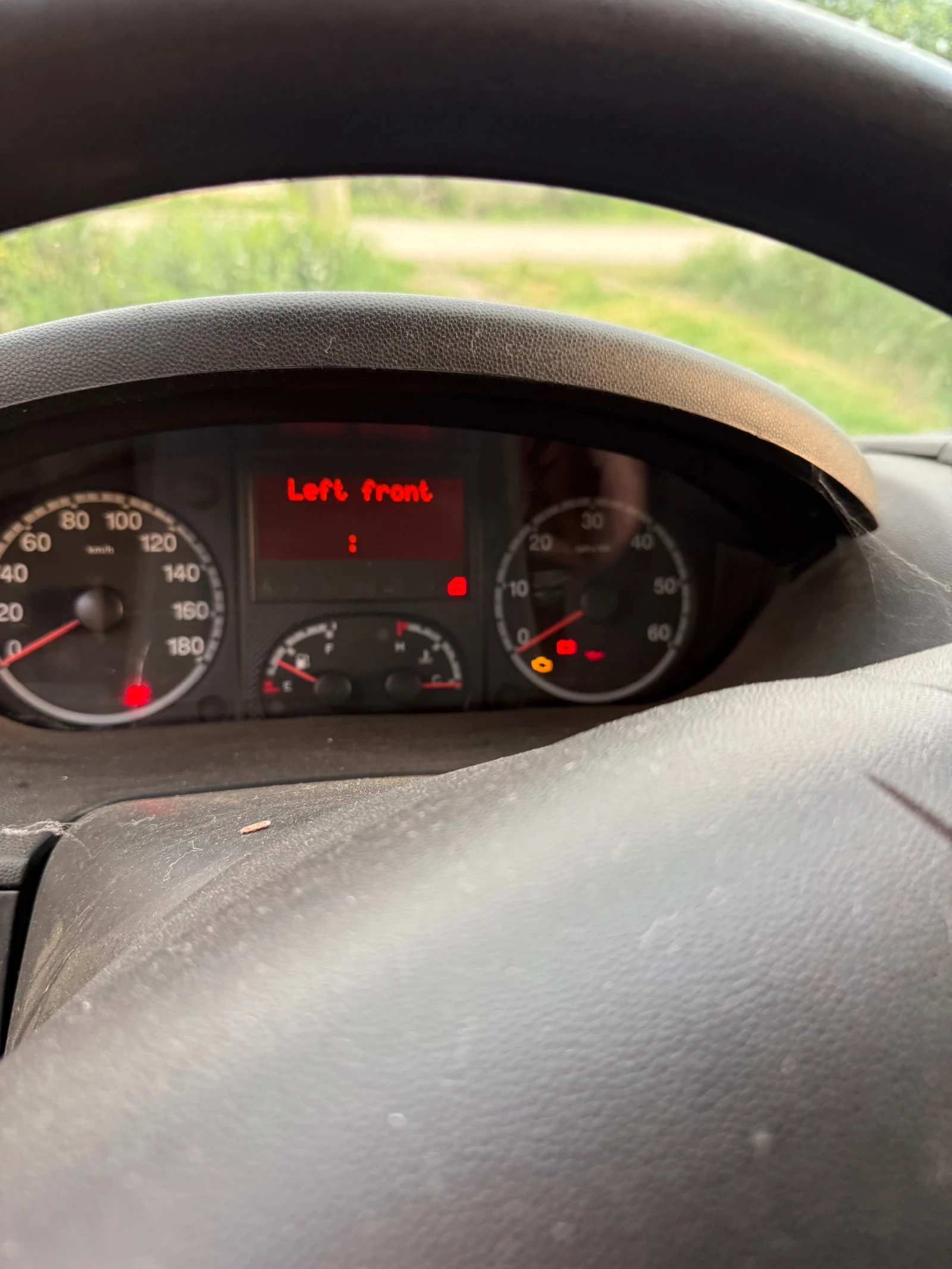 Citroen Jumper | Mobile.bg � ����������� 6