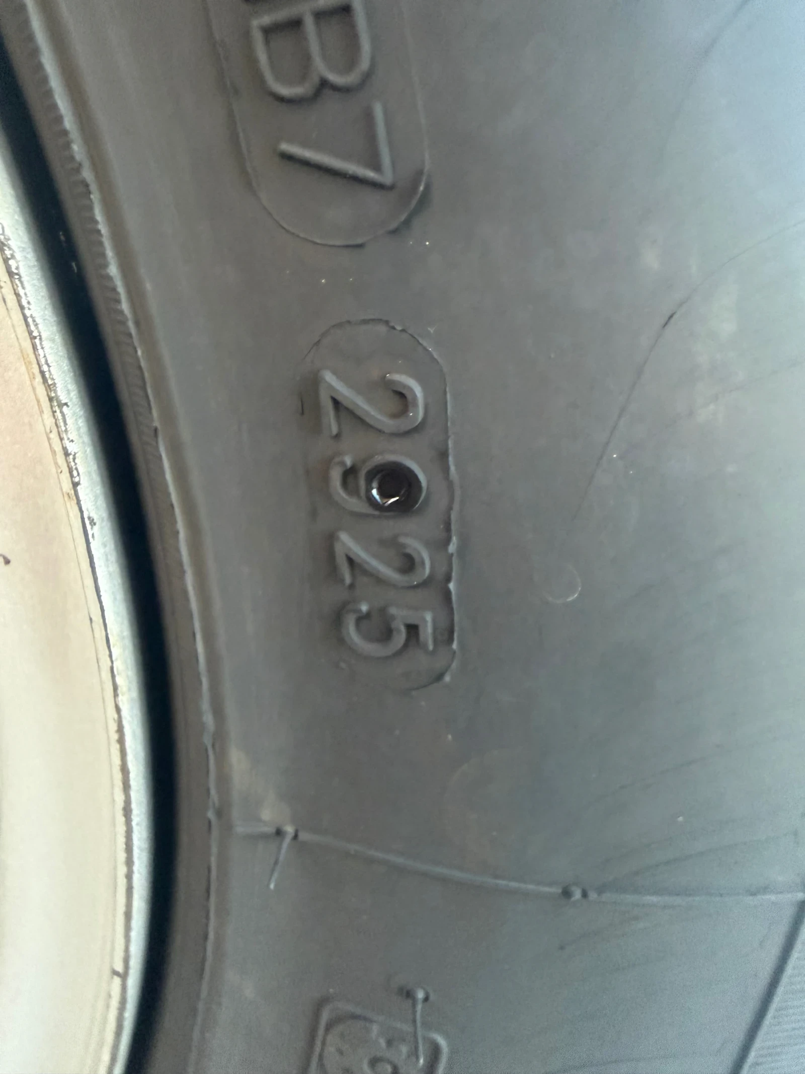 VW Crafter 2.0 177 kc 198 000 �� | Mobile.bg � ����������� 7