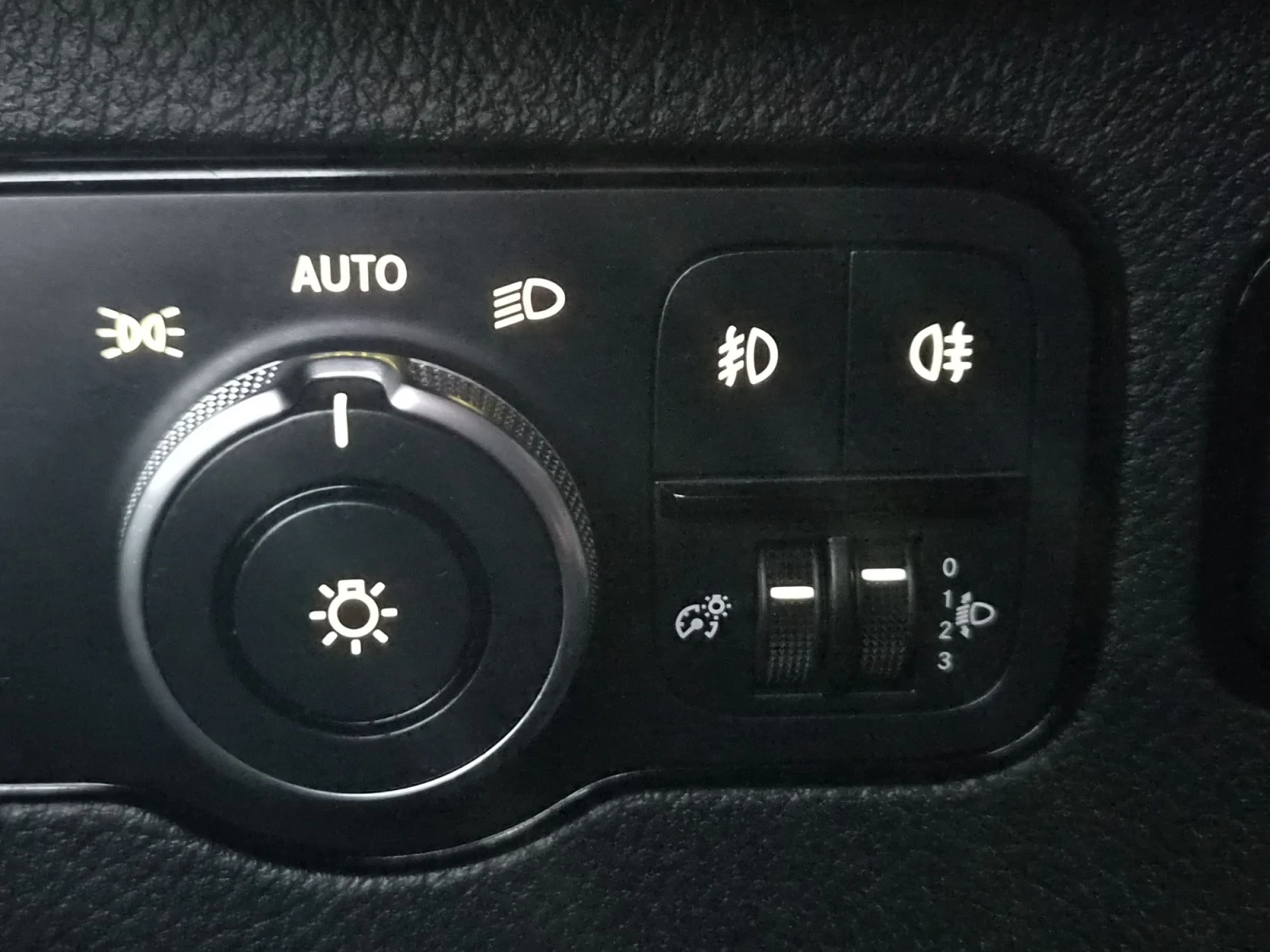 Mercedes-Benz Sprinter 315CDI NAVI KLIMA | Mobile.bg � ����������� 10