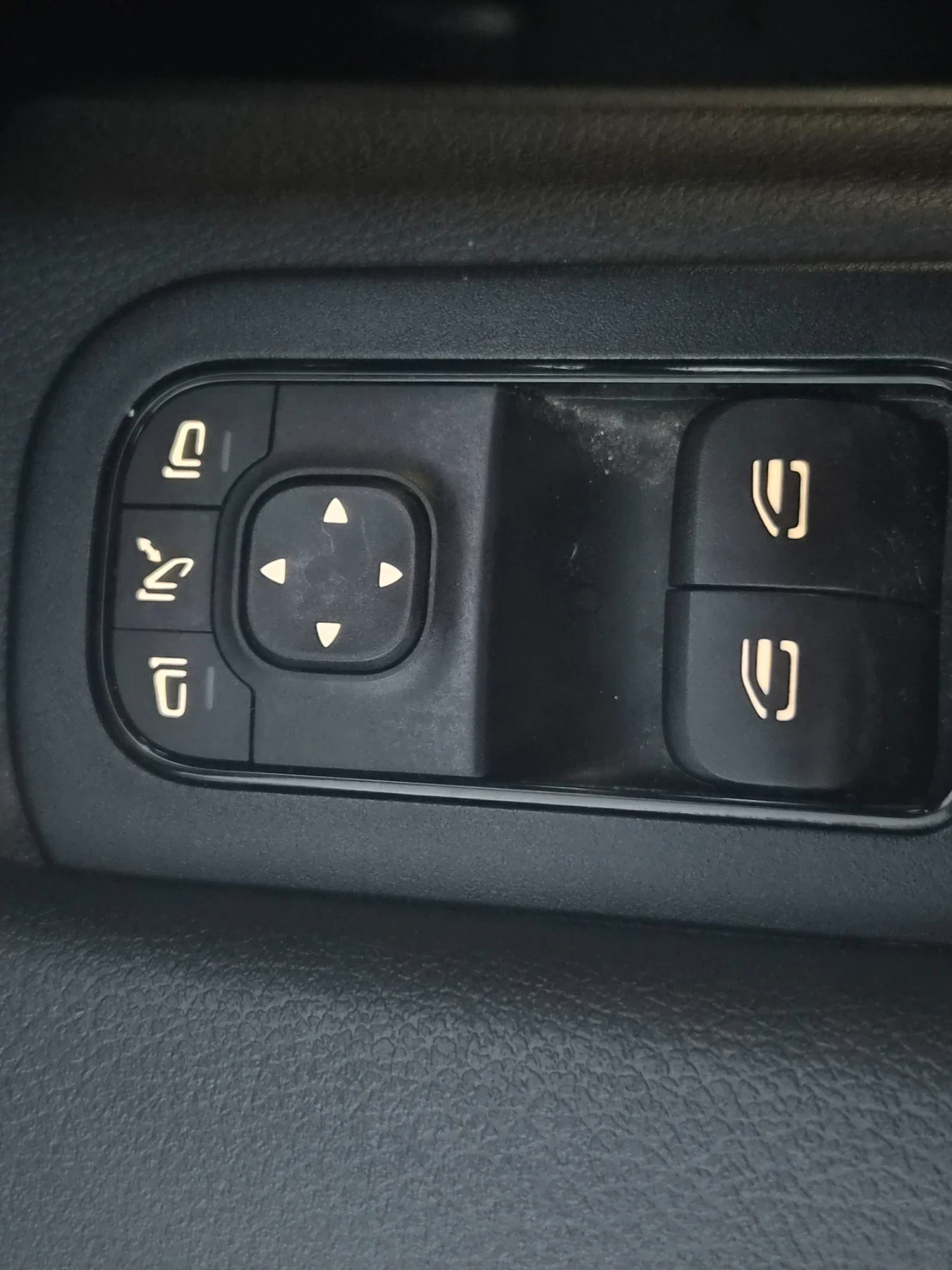 Mercedes-Benz Sprinter 315CDI NAVI KLIMA | Mobile.bg � ����������� 9