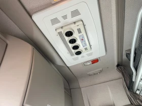 Daf FT XF 106  Ретардер , снимка 8