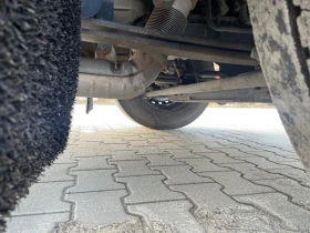 Daf FT XF 106  Ретардер , снимка 15