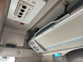 Daf FT XF 106  Ретардер , снимка 13