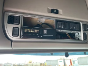 Daf FT XF 106  Ретардер , снимка 14