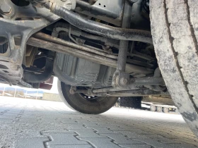 Daf FT XF 106  Ретардер , снимка 16