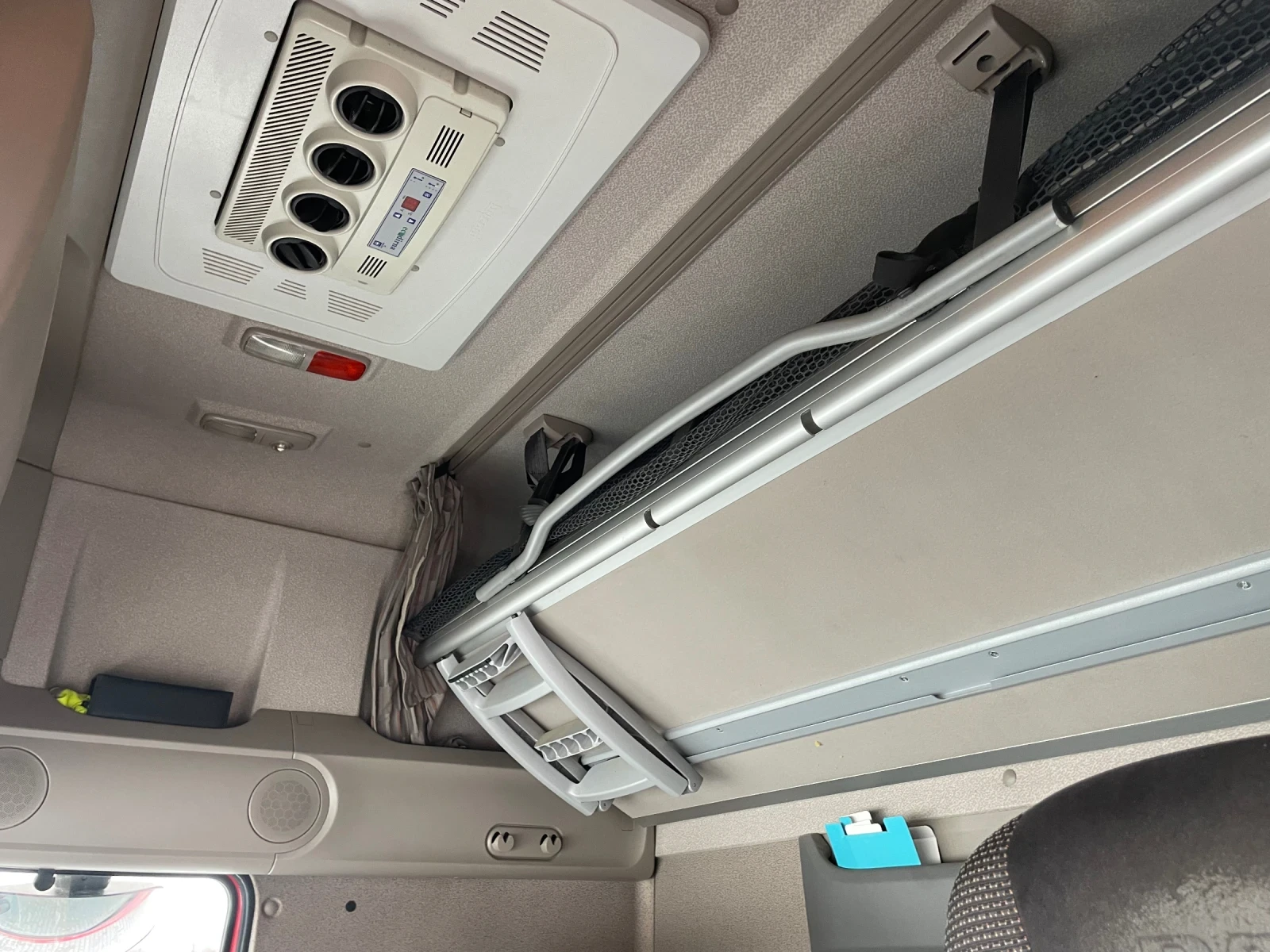 Daf FT XF 106  ��������  | Mobile.bg � ����������� 15