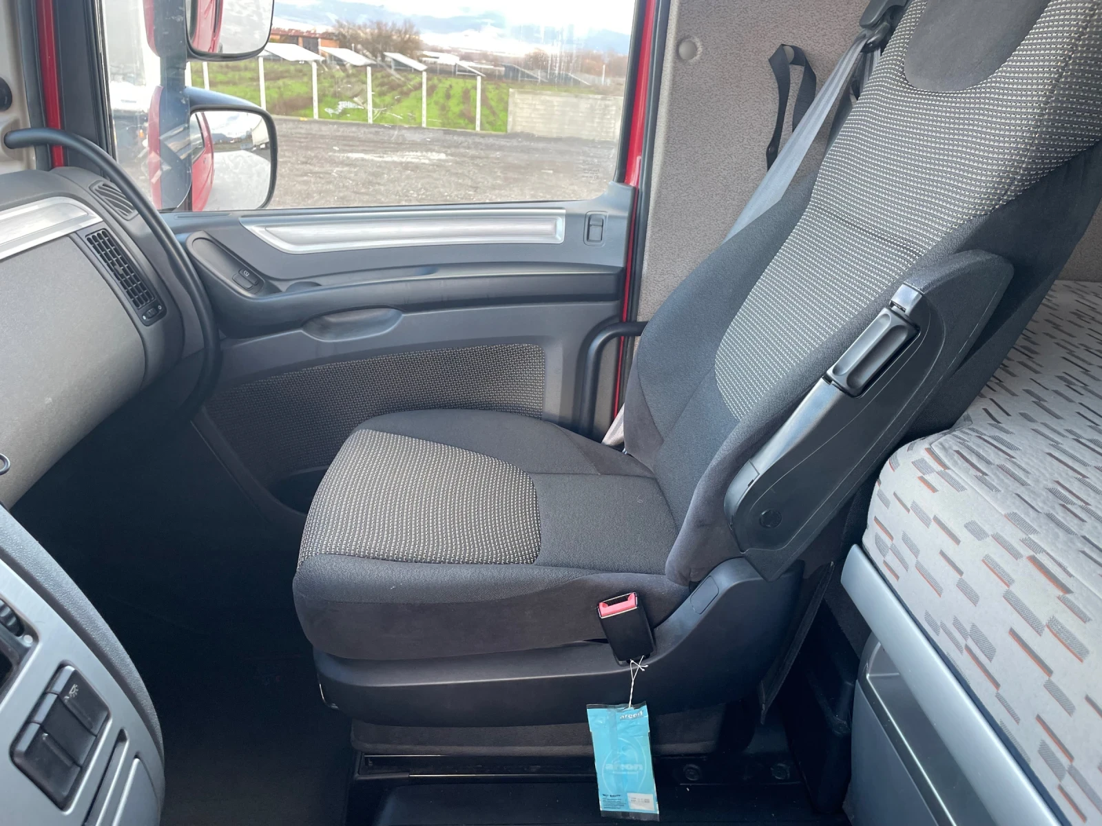 Daf FT XF 106  ��������  | Mobile.bg � ����������� 12