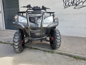 ADLI 320 Подлежи на регистрация в Кат , снимка 11