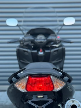 Yamaha T-max 500i | Mobile.bg    7