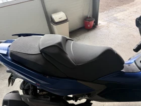 Kymco Xciting 400S-ABS, NOODOE, снимка 9