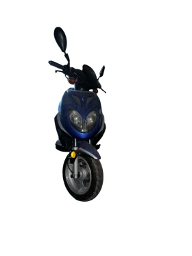Обява за продажба на Поръчкови  VONROAD W 50 QT 9 ~1 680 лв. - изображение 3