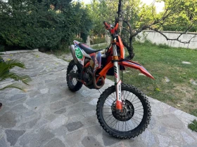 Ktm EXC EXC-F | Mobile.bg    2