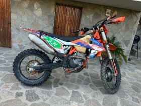 Ktm EXC EXC-F | Mobile.bg    4