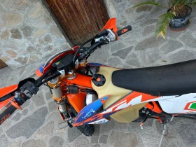 Ktm EXC EXC-F | Mobile.bg    3