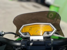 Kawasaki Z | Mobile.bg    13