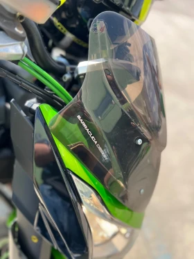Kawasaki Z | Mobile.bg    15