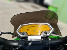 Обява за продажба на Kawasaki Z ~13 000 лв. - изображение 11