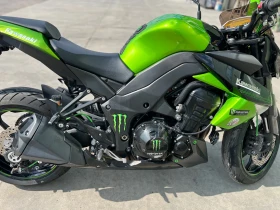 Обява за продажба на Kawasaki Z ~13 000 лв. - изображение 9