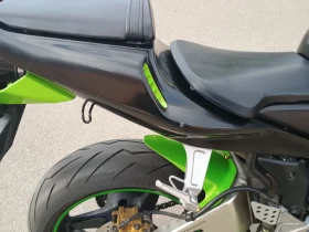 Обява за продажба на Honda Cbr ~7 000 лв. - изображение 3