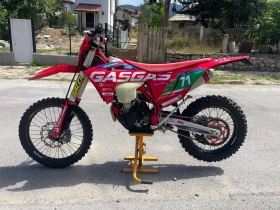     Ktm EXC GasGas 350