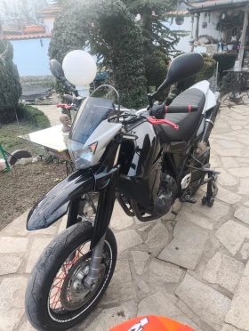 Yamaha Xt | Mobile.bg � ����� ������ 4