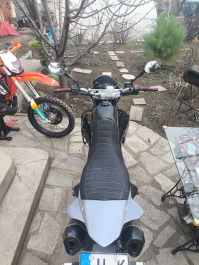 Yamaha Xt | Mobile.bg � ����� ������ 6