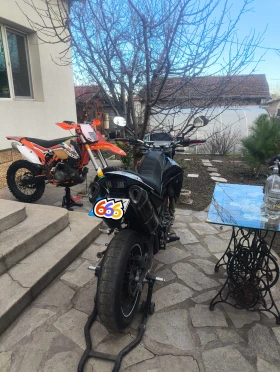Yamaha Xt | Mobile.bg � ����� ������ 9