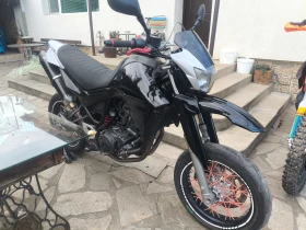 Yamaha Xt | Mobile.bg � ����� ������ 3