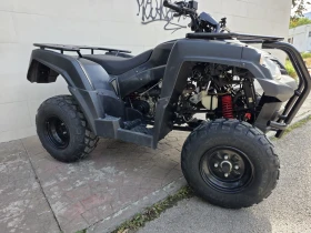 ADLI 320 ������� �� ����������� � ���  | Mobile.bg � ����� ������ 9