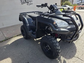 ADLI 320 ������� �� ����������� � ���  | Mobile.bg � ����� ������ 3