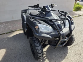 ADLI 320 ������� �� ����������� � ���  | Mobile.bg � ����� ������ 7