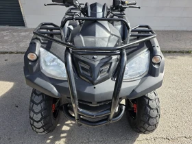 ADLI 320 ������� �� ����������� � ���  | Mobile.bg � ����� ������ 6