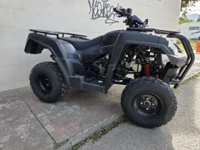 ADLI 320 ������� �� ����������� � ���  | Mobile.bg � ����� ������ 10