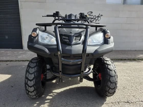 ������ ADLI 320