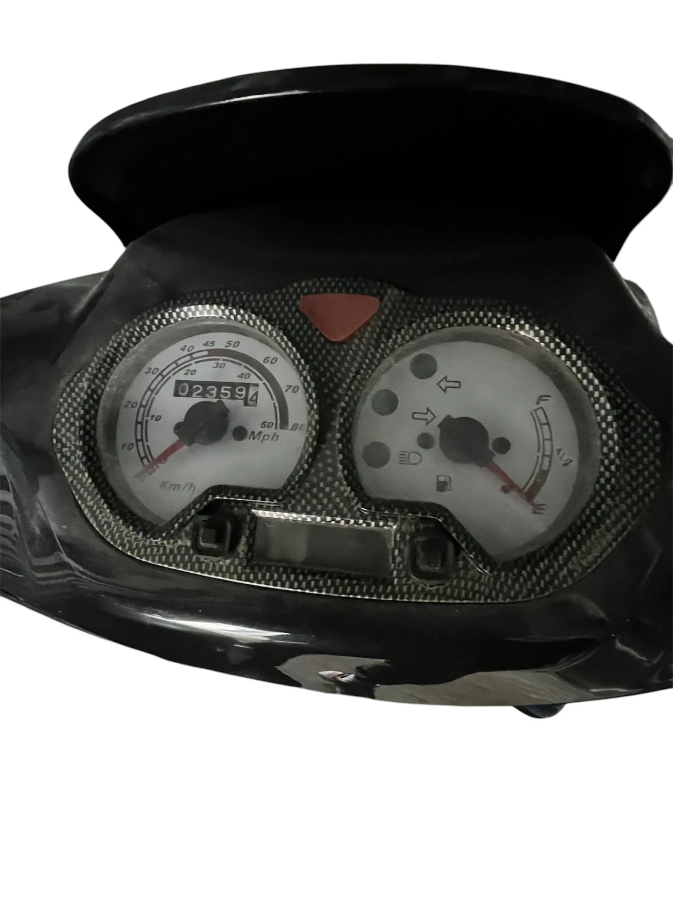 Поръчкови Други  VONROAD W 50 QT 9 - изображение 3