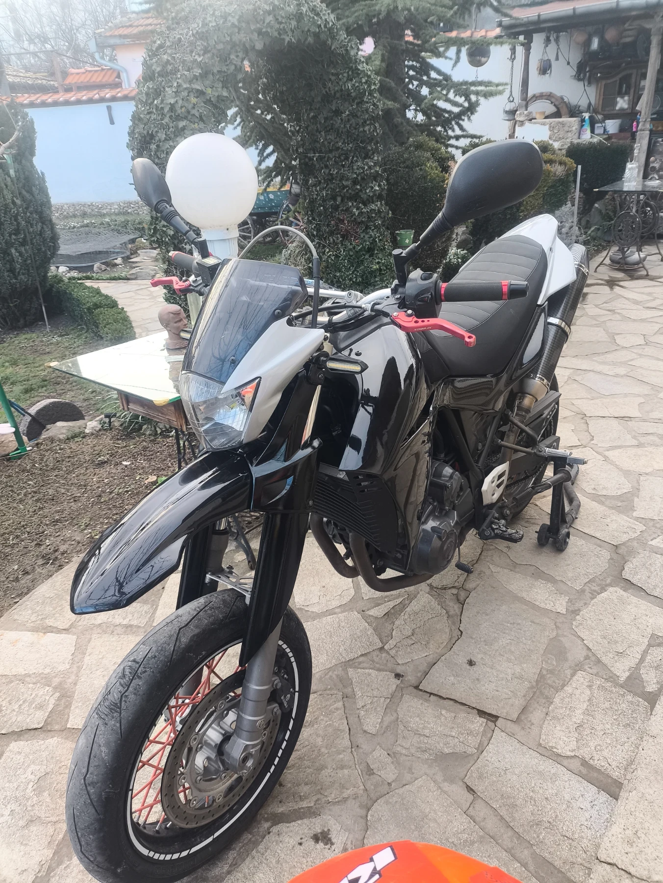 Yamaha Xt | Mobile.bg � ����������� 4