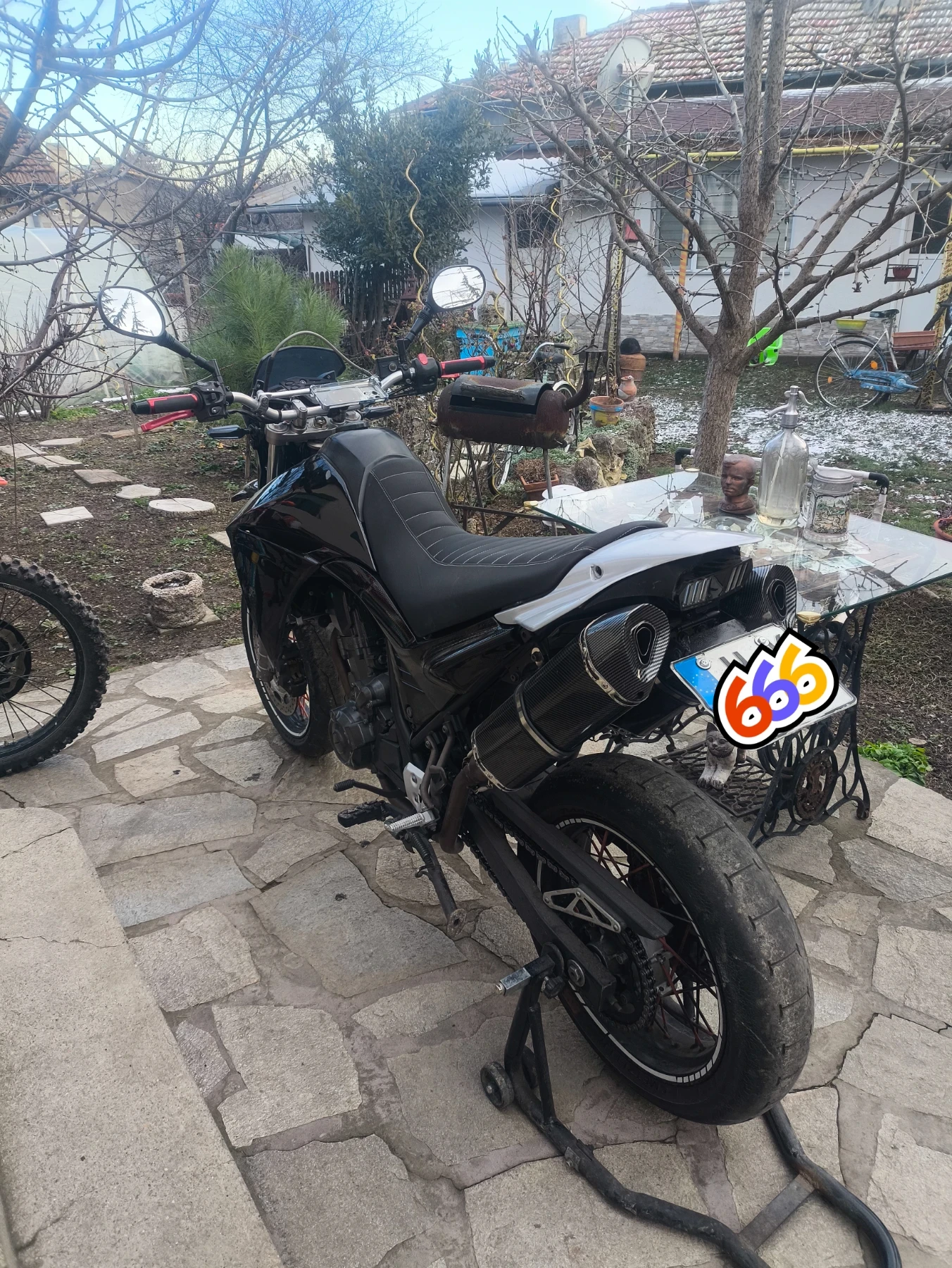 Yamaha Xt | Mobile.bg � ����������� 8