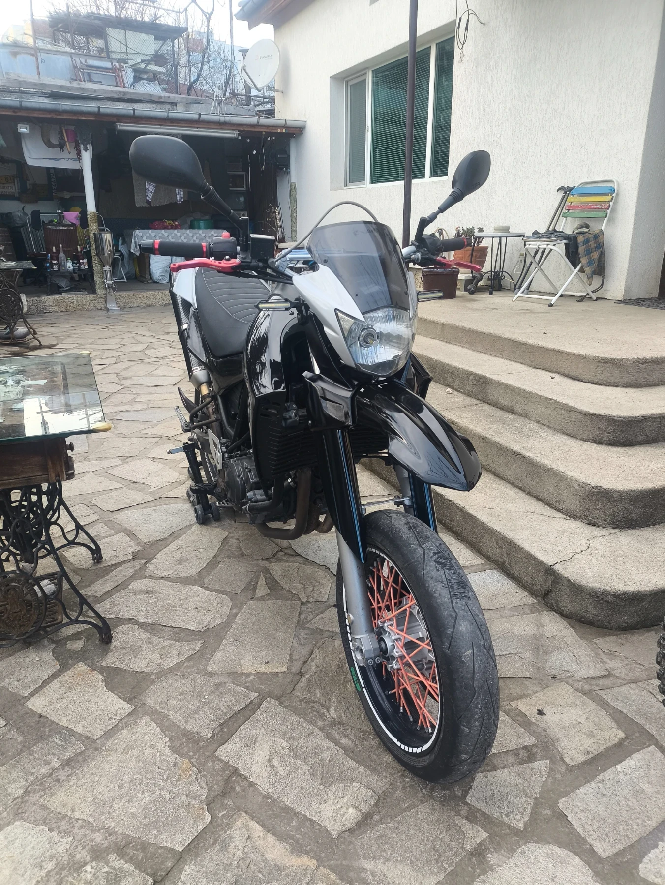 Yamaha Xt | Mobile.bg � ����������� 2