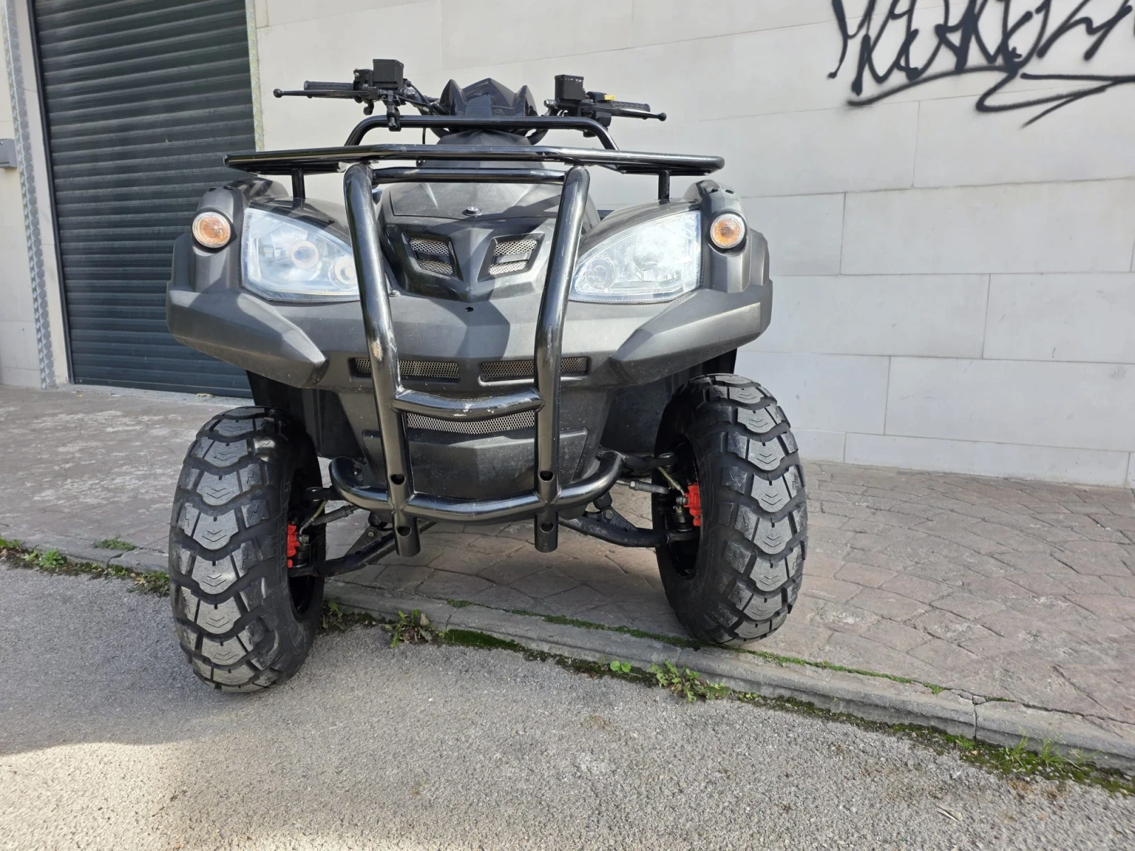 ADLI 320 ������� �� ����������� � ���  | Mobile.bg � ����������� 11