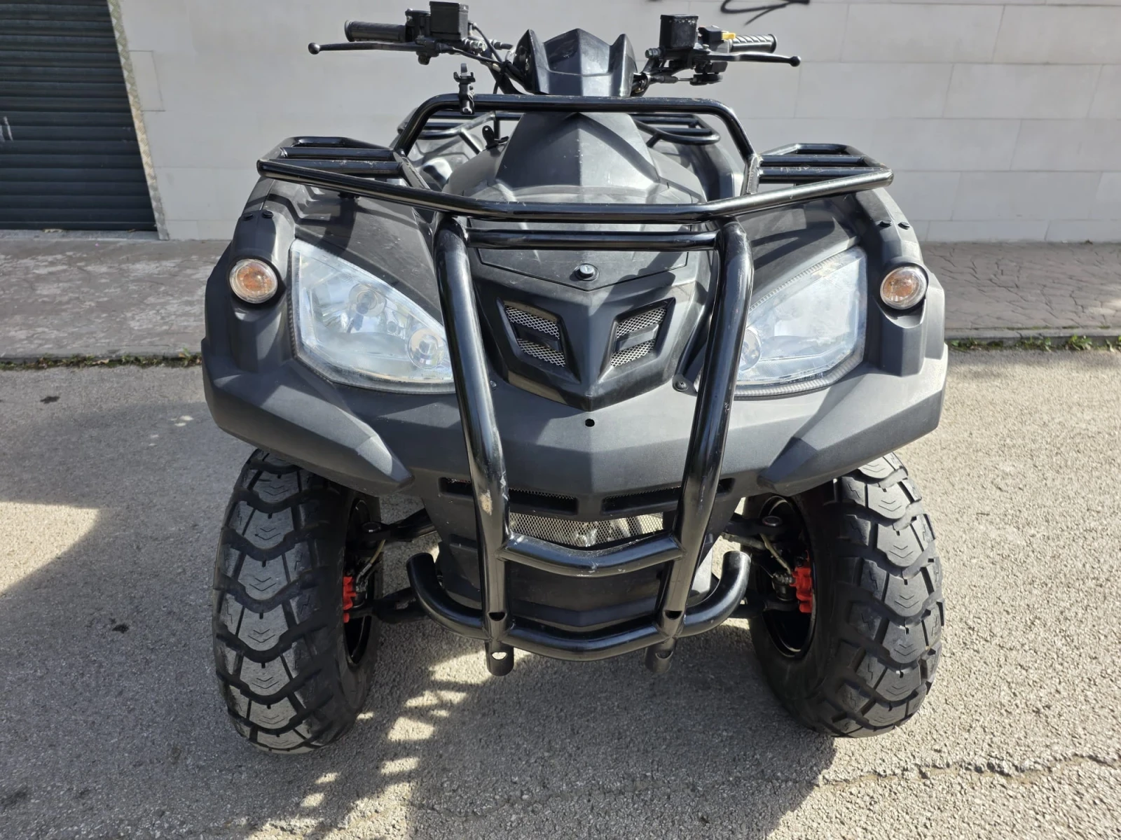ADLI 320 ������� �� ����������� � ���  | Mobile.bg � ����������� 2