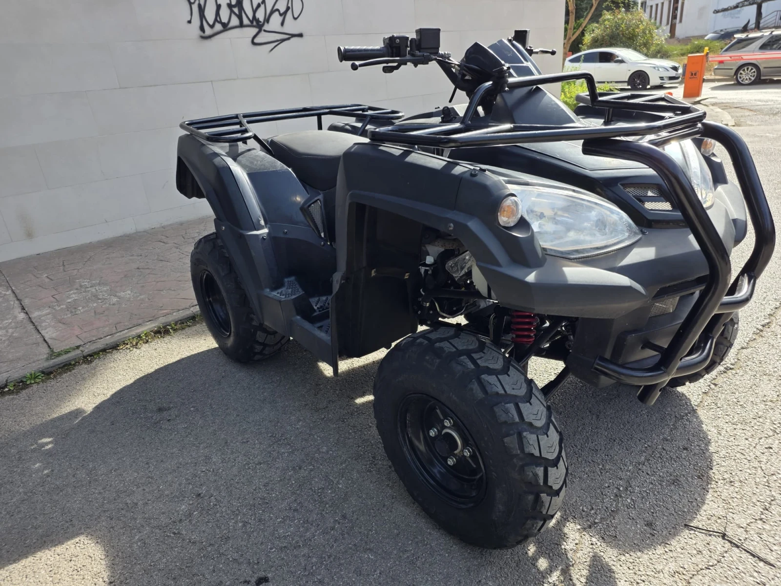 ADLI 320 ������� �� ����������� � ���  | Mobile.bg � ����������� 3