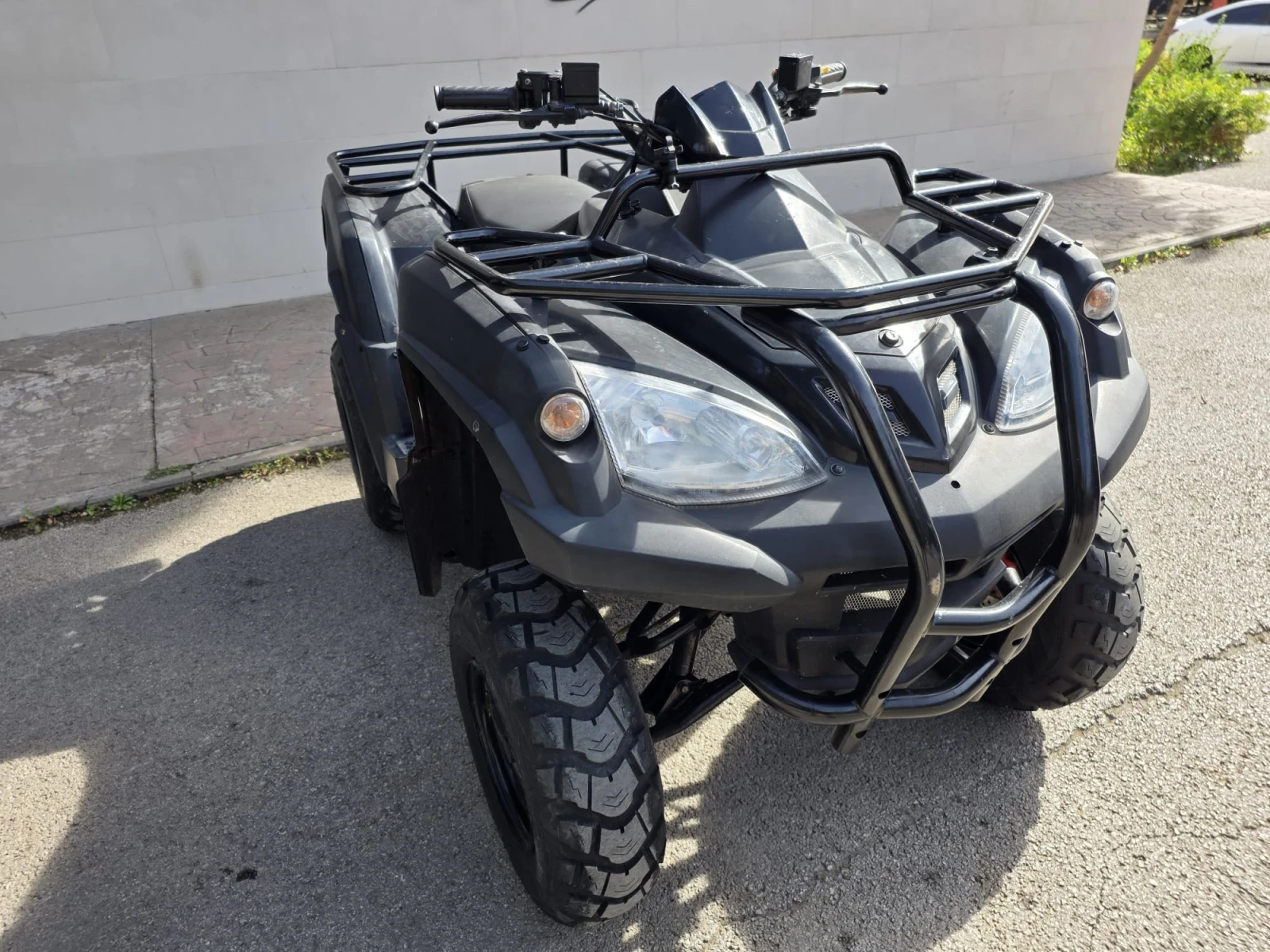 ADLI 320 ������� �� ����������� � ���  | Mobile.bg � ����������� 7